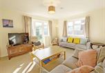 Location vacances Havant - Beacon Square, Emsworth-1