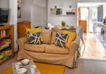 Location vacances Mundesley - Waverley Cottage-3