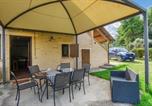 Location vacances Grottazzolina - Awesome Home In Monterubbiano-2