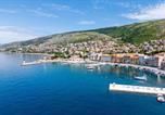 Location vacances Senj - Apartments Marija-3