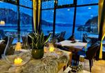 Hôtel Schluchsee - Seehotel Hubertus-2