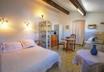 Location vacances Roquebrune-sur-Argens - Nice Apartment In Roquebrune Sur Argens-4
