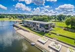 Location vacances Butgenbach - Beverly Weekend-1