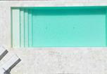 Location vacances Salve - Villa Sant'Anna - Pescoluse-4