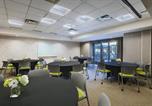 Hôtel Meridian - Springhill Suites Boise West/Eagle-2