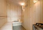 Location vacances Loddenhøj - Lovely Home In Haderslev With Wifi-4