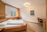 Location vacances Lana - Weinsepphof Ferienwohnung 8-3