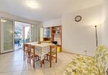 Location vacances Stellanello - Appartamento Succu La Taggiasca-3