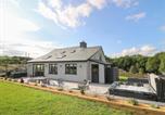 Location vacances Pontarfynach - Rhiwmynach-1
