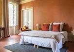 Hôtel Var - Maison Sumiane - Maison d hotes et locations avec piscine-3