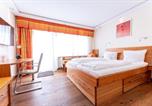 Hôtel Eisenbach (Hochschwarzwald) - Hotel Zum Ochsen-2