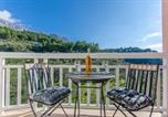 Location vacances Tučepi - Apartments Seaview-4