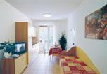 Location vacances Alba Adriatica - Residence Le Palme-1