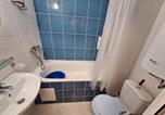 Location vacances Nessebar - Gerber Residence 1 2 3-4