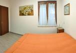 Location vacances Ciampino - Agricola Trinca Stefano Bici Grill X Miglio-3
