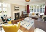 Location vacances Kington - Green Gables-3