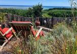 Location vacances Mundesley - Norfolk Beach House-3