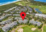 Location vacances Magenta - Signature Green at Magenta-3