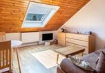 Location vacances Titisee-Neustadt - Fewo Cheny 2 mit 36qm-3