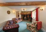 Location vacances Meare - Canny Croft-2
