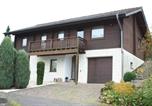 Location vacances Stadtkyll - Landhaus-Eifelhöhe-1