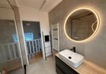 Location vacances Ploemeur - Ty Glou Maison Charmante - 5m plage-1