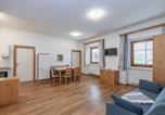 Location vacances Hermagor - Alte Schule-3