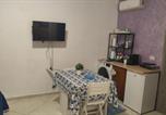 Location vacances Catane - Nigido Holiday House Isabel-4