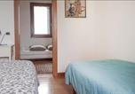 Location vacances Montegaldella - Casa Bellavista-3