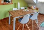 Location vacances Simmerath - Lovely Apartment In Simmerath With Wifi-4