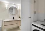 Location vacances Adelaide - 1br Apartment on North Terrace-2