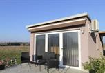 Location vacances Umag - Apartment Uzi Umag-1