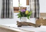 Location vacances Schlehdorf - Apart Pension Vita Stafnensis-4