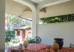 Location vacances Macerata - 3 Bedroom Stunning Home In Appignano-2