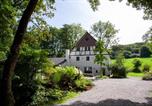 Location vacances  burren - Michels Mühle - Pitt sin Atelier-4