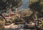 Location vacances Deià - Sa Pedrissa - Adults Only-4