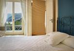 Location vacances  Grèce - Sunrise Beach House by Andros Villas Collection-2