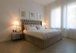 Location vacances  Province de Vicence - Liberty Suite-3
