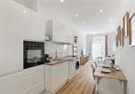 Location vacances Nice - Suite Deloye Fshh-1