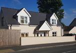 Location vacances East Williamston - Vineyard Vale-2