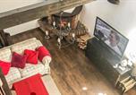 Location vacances Koszalin - Pet Friendly Home In Bedzin With Wifi-4