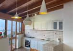Location vacances Balestrate - Finestra sul golfo-3