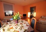 Location vacances Sassnitz - Ferienwohnungen Vieth-2