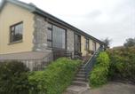 Location vacances Kenmare - Hillside Haven-1