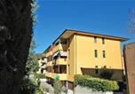 Location vacances Porto Azzurro - Le Maree Ametista-2