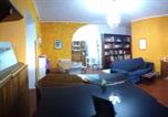 Location vacances Lerici - Casa Elena-3