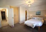 Location vacances Clifden - 2 Clifden Court-4