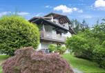 Location vacances Piémont - Villa La Verbanina Private Garden - Happy Rentals-1