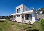 Location vacances Bodrum - Villa Casa Luz 2-1