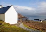 Location vacances Teangue - Skye Nadair-1